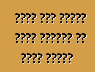 इटली में गाड़ी कइसे किराया पर लिहल जाला?