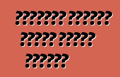 ইতালিতে কিভাবে গাড়ি ভাড়া করবেন?