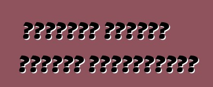 Ինչպե՞ս մեքենա վարձել Իտալիայում