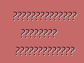 Ավտոմեքենաների վարձույթ արտասահմանում