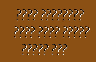 একটি উদযাপনের জন্য একটি গাড়ি ভাড়া নিন