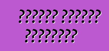 Ինչու՞ ընտրել լիմուզին