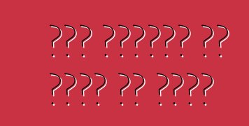 कार किराया पर लेवे के नियम