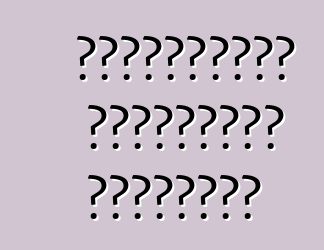 Մեքենաների վարձույթի կանոններ