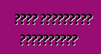 Թեթև կոմերցիոն մեքենաների