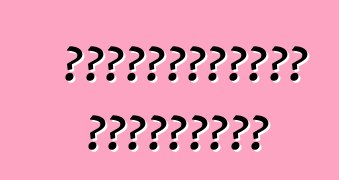 Բեռնատարների տեսակները