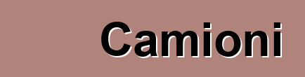 Camioni