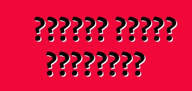 شاحنات مؤجرة وبائتمان