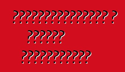 Վարձակալությամբ և ապառիկ բեռնատարներ