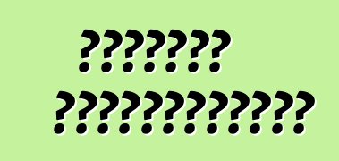 Կոմպակտ ամենագնացներ