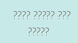 شراء سيارة دفع رباعي