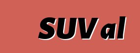 SUV al