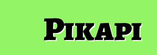 Pikapi