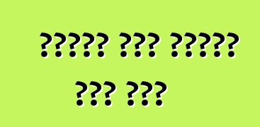 ያገለገለ መኪና ከአሜሪካ ሲገዙ ምክር