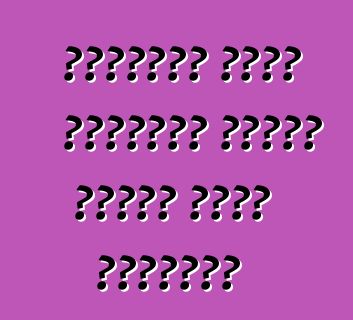 আমেরিকা থেকে ব্যবহৃত গাড়ি কেনার সময় পরামর্শ