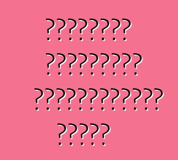 Աճուրդով ճապոնական ավտոմեքենայի գնում