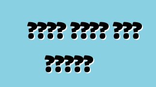 ዋነኞቹ የጃፓን መኪና አምራቾች