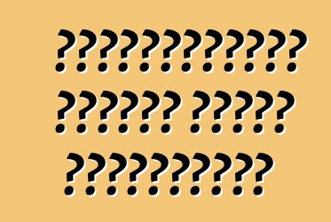 নেতৃস্থানীয় জাপানি গাড়ি নির্মাতারা