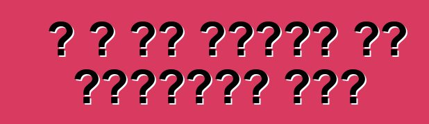 ई आ एफ कक्षा के यूरोपीय कार