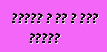 የአውሮፓ ሲ እና ዲ ክፍል መኪናዎች