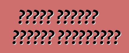 تصنيف سيارات الركاب الأوروبية