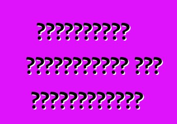 ইউরোপিয়ান প্যাসেঞ্জার কার ক্লাসিফিকেশন