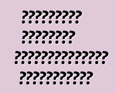 Եվրոպական մարդատար ավտոմեքենաների դասակարգման