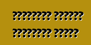 ইউরোপীয় গাড়ির অন্যান্য ক্লাস