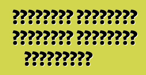 العلامات التجارية المشهورة للسيارات الأوروبية