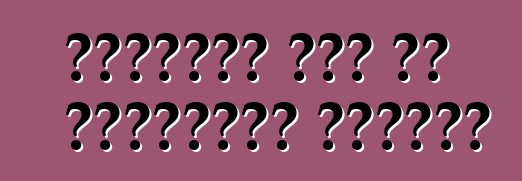 यूरोपीय कार के लोकप्रिय ब्रांड