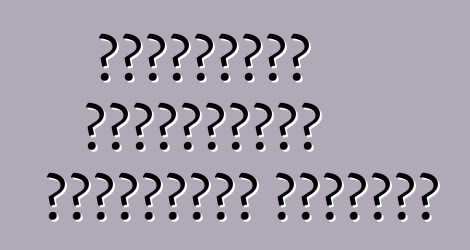 Եվրոպական մեքենաների հանրահայտ մակնիշի