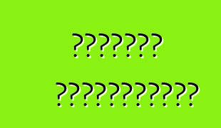 Չինական բեռնատարներ