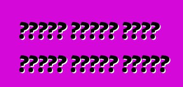 ያገለገሉ የአሜሪካ የጭነት መኪናዎች አንዳንድ ገፅታዎች