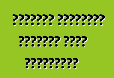 ব্যবহৃত আমেরিকান ট্রাকের কিছু বৈশিষ্ট্য