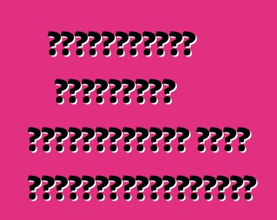 Օգտագործված ամերիկյան բեռնատարների որոշ առանձնահատկություններ