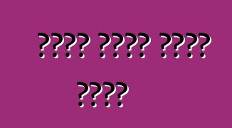 चीनी बनाम रूसी कार?