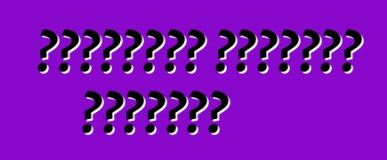 السيارات الصينية الشعبية