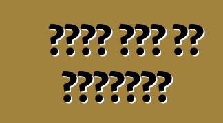 चीनी कार के विशेषता