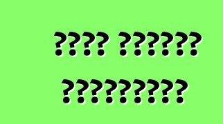 চীনা গাড়ির বৈশিষ্ট্য