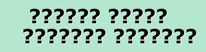 سيارات الدفع الرباعي الصينية