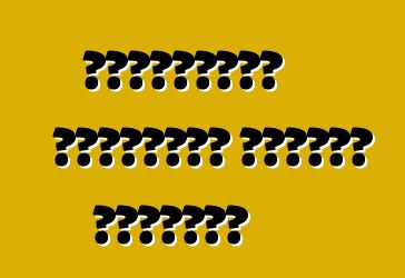 রাশিয়ায় আমেরিকান গাড়ির পরিষেবা