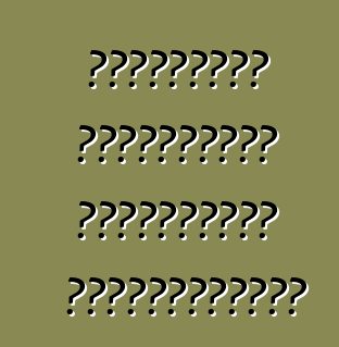 Ամերիկյան մեքենաների սպասարկում Ռուսաստանում