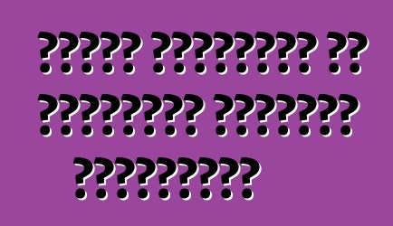 تأجير السيارات من الولايات المتحدة الأمريكية