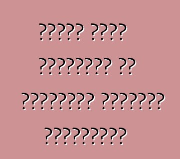 خصائص شراء السيارات من الولايات المتحدة الأمريكية