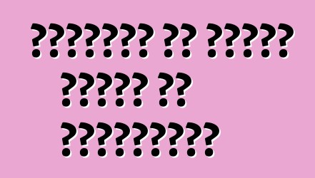 अमेरिका से गाड़ी खरीदे के विशिष्टता