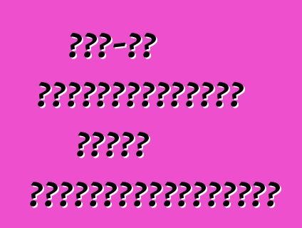 ԱՄՆ-ից ավտոմեքենաների գնման առանձնահատկությունները