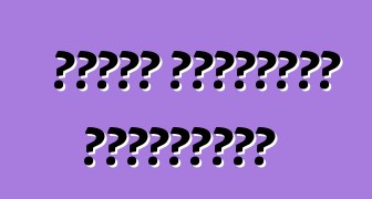 تصنيف السيارات الأمريكية