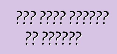 قطع غيار سيارات من أمريكا