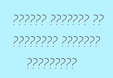 سيارات مستعملة من الولايات المتحدة الأمريكية