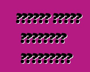 বিদেশী গাড়ি মেরামতের বৈশিষ্ট্য